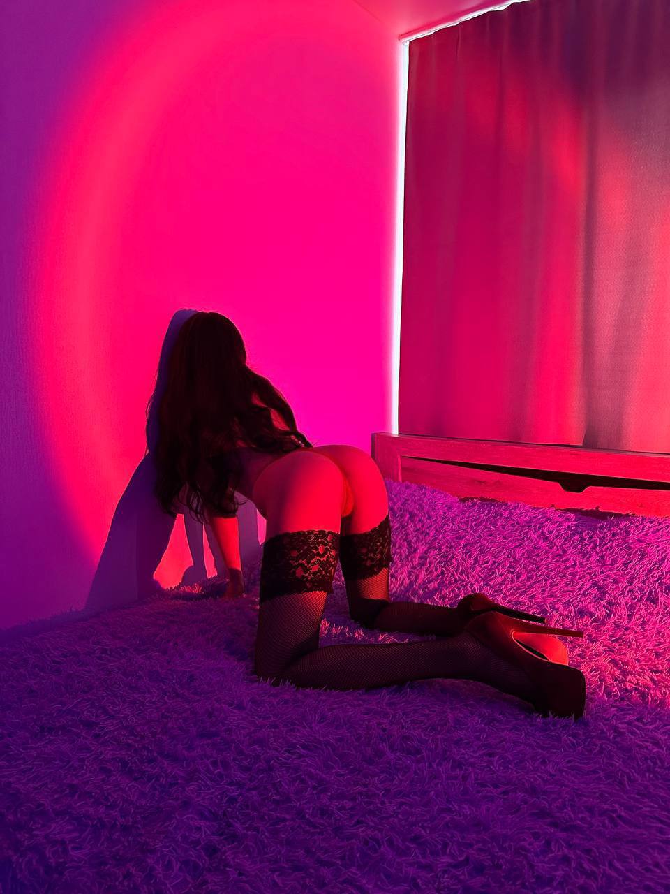 Неміс порно жұлдызы порно