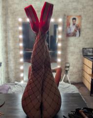 Sex Anaglyph Onlayn tomosha qiling