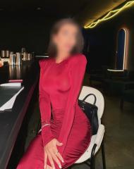 Бетті жалау туралы онлайн бейне