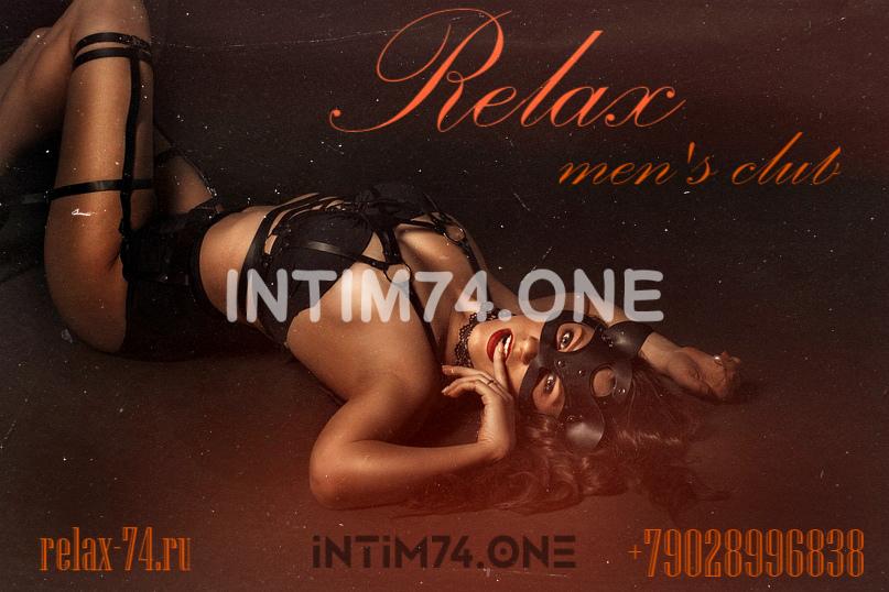 Sandra Romijn porno rasmlar